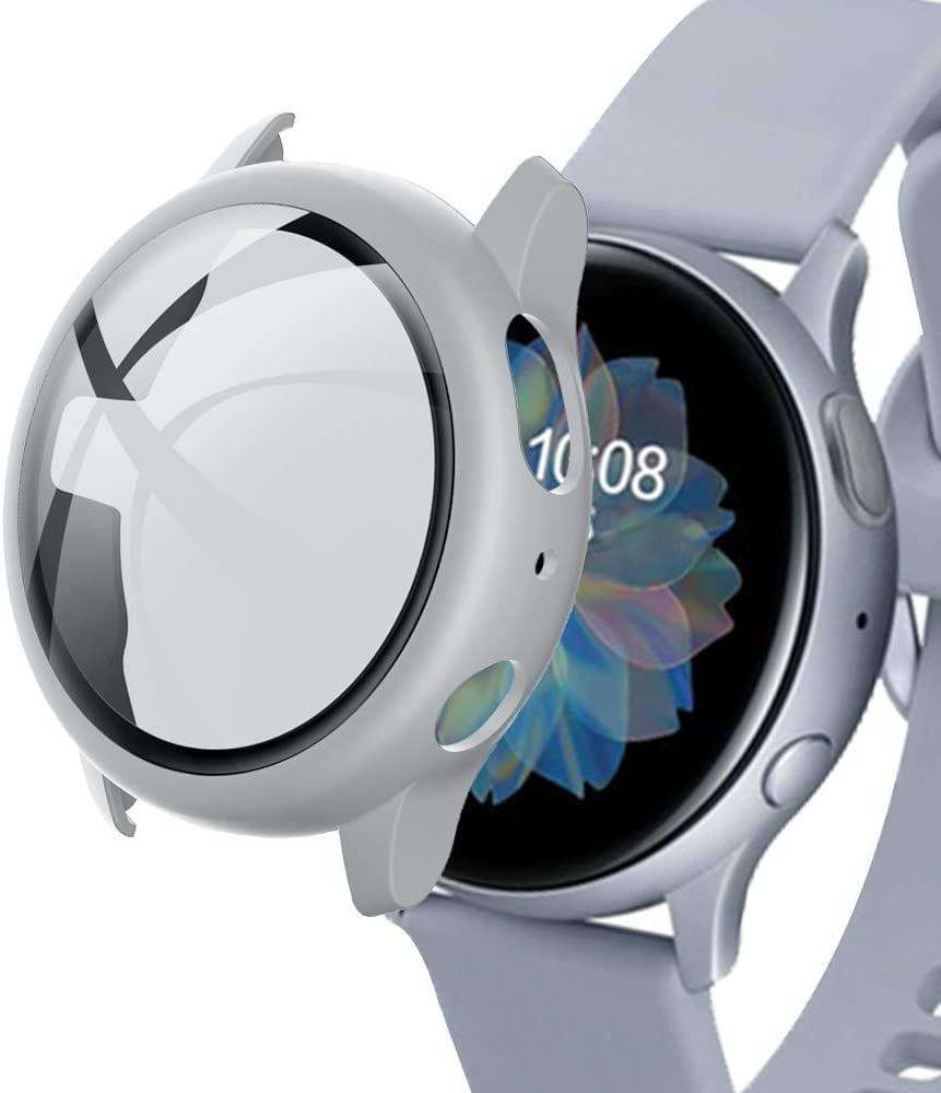 galaxy active 2 protector
