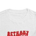 thumbnail image 4 of Bethany Beach Delaware Toddler Shirt Gifts Boy Girl Size 2T-5T, 4 of 4