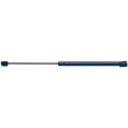 thumbnail image 4 of Strong Arms E4478 Hood Lift Support, 4 of 5