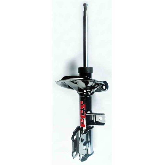 Focus Auto Parts Suspension Strut