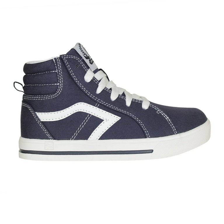 Walmart hotsell airspeed shoes