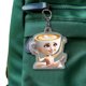 thumbnail image 4 of Creativos Keychain Colgantes Regalo (e), 4 of 9