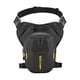 thumbnail image 1 of Bolsa para moto Bolsa de motocicleta ROCKBROS, bolsa de pierna transpirable para montar en motocicle ROCKBROS Bolsa para moto, 1 of 7