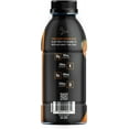 thumbnail image 5 of Jocko Fuel Hydrate Electrolyte Drinks - Sports Drink Hydration, Island Orange 16 Oz (12 Pack), 5 of 9