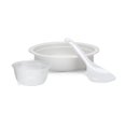 thumbnail image 5 of Proctor Silex 37534NR 8-Cup Rice Cooker, 5 of 5