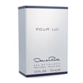 thumbnail image 3 of Loción caballero Oscar De La Renta Pour Lui 90Ml Edt Spray, 3 of 3
