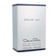 thumbnail image 3 of Loción caballero Oscar De La Renta Pour Lui 90Ml Edt Spray, 3 of 3