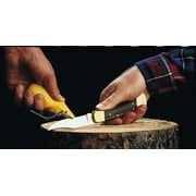Creative Sales Company Creative Homeowner 1 Knife & Scissors Sharpener