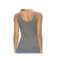 thumbnail image 3 of Felina Reversible Cotton Modal Tank Top 4-Pack Size XL/14-16, 3 of 9