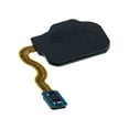 thumbnail image 5 of Replacement Fingerprint Reader With Flex Cable Compatible For Samsung Galaxy S8 / S8 Plus (Orchid Gray), 5 of 5