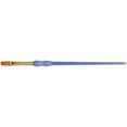 thumbnail image 1 of cepillo real Royal Brush R9150-8, 1 of 1