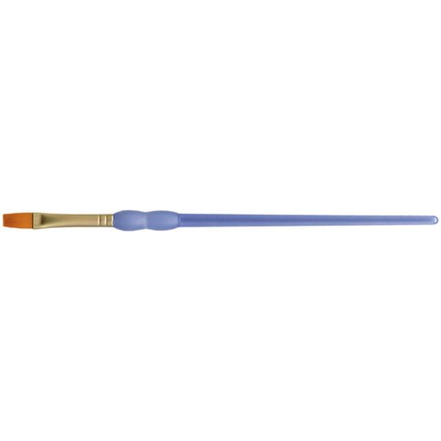 cepillo real Royal Brush R9150-8