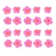 thumbnail image 1 of 20pcs Hibiscus artificial Flor Flower Party Flower Ornament Flor Hawaiian, 1 of 6