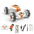 thumbnail image 4 of B3AC Model Aircraft Lithium Battery Charger 7.4V & 11.1V 2S 3S Simple B3 Balance Charger 25W, 4 of 4