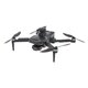 thumbnail image 2 of Dispositivo inteligente remoto Dron GPS con cámara 8K Gimbal de 3 ejes 5G Wifi FPV Quadcopter 5000m Distancia de control 35mins Tiempo de vuelo 360° Evitación de obstáculos Motor sin escobillas con b Romacci Dispositivo inteligente remoto, 2 of 7
