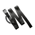 thumbnail image 2 of jinwen Box Carrying Strap with Handle 6.3ft Heavy Duty High Stability Handheld Belt Single Strap, 2 of 9