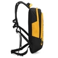 thumbnail image 4 of Sac de Jour Respirant Léger pour Cyclisme, Sports de Plein Air, Camping, Randonnée, Course, Voyage, Alpinisme, Sac d'Hydratation, 4 of 7