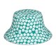 thumbnail image 1 of Balery Green Baseball Sombreros para el sol para hombre y mujer, sombrero de pescador con UPF 50+, 1 of 6