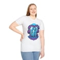 thumbnail image 6 of Mashroom Tee Shirt, Mashroom Shirt, Shirt with Funny Mashroom, Shirt with Fungus, 6 of 92