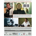 thumbnail image 3 of Mercy (Blu-ray) Amazon MGM Studios, Sci-Fi, 3 of 3