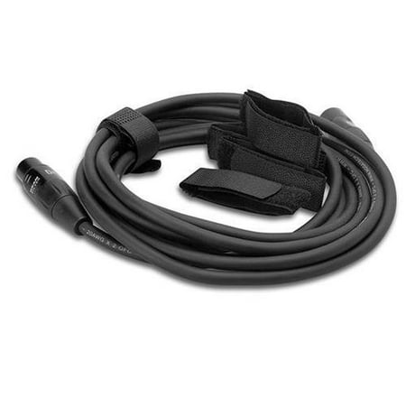 

Hook Loop Organizer 20 Pack