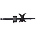 thumbnail image 1 of Base Soporte Para Tablet Celular Cabecera Auto Ajustable 360 Zefei Wu 9024735057925, 1 of 5