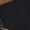 BLACK, variant on Star Wars - C3PO Bootleg - Men's Short Sleeve Graphic T-Shirt