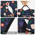 thumbnail image 6 of Pioneer Flower Floral Print Pattern Toddler Nap Mats for Kids Preschool,Sleeping Mat Bag or Kids,Toddler Sleeping Bag,Toddler Nap Mat or Daycare, 6 of 6