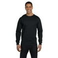 thumbnail image 1 of T-Shirt à Manches Longues pour Adulte Beefy-T, 1 of 1