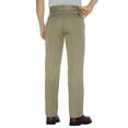 thumbnail image 3 of Dickies Mens Original 874 Work Pant, 3 of 3