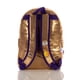 thumbnail image 4 of Back To School,Escuela,School,Mochila,Backpack,La Bella y la Bestia,Beauty and the Beast,Regreso A ClaseMochila La Bella y la Bestia,Beauty And The Beast Backpack, 4 of 4