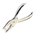thumbnail image 4 of jifeng Quality Scrapbooking Punches Punch Holes 3mm Paper Punch for Card Making Tickets, 4 of 8