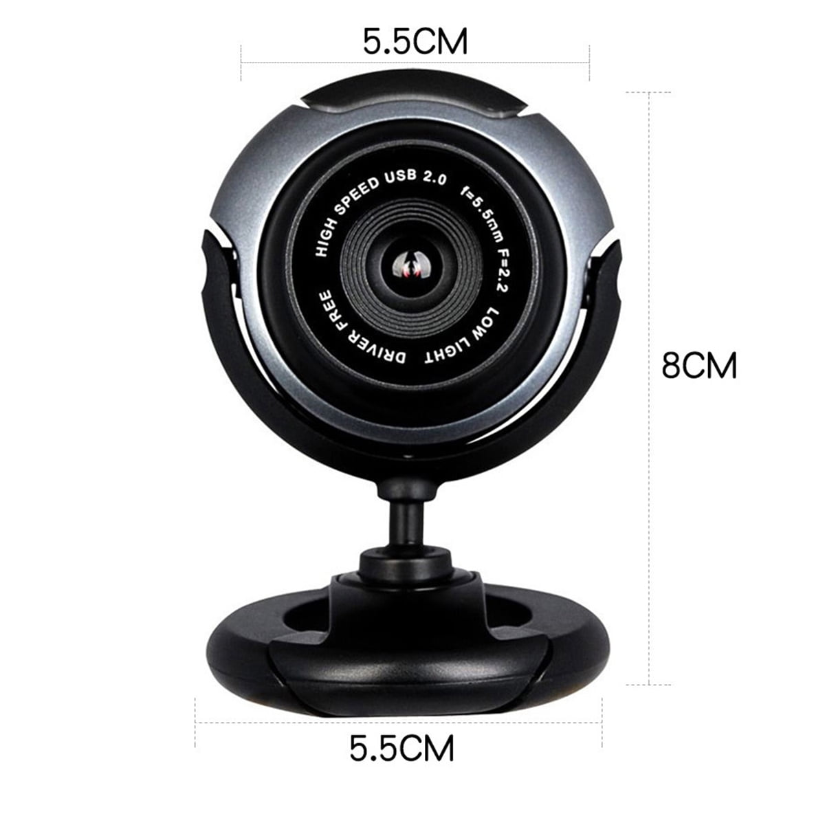 Vimicro zs211. 0 pc camera. A4 tech usb2. 0 camera драйвер. 0 pc camera e.