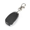 thumbnail image 3 of 433MHz Copy Remote Control Garage Door Key for Steel-Line ZT07 SD800 Garage Door Remote Control Repl., 3 of 5