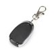 thumbnail image 3 of 433MHz Copy Remote Control Garage Door Key for Steel-Line ZT07 SD800 Garage Door Remote Control Repl., 3 of 5