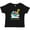 AB-Black, variant on Inktastic Mele Kalikimaka Boys or Girls Baby T-Shirt