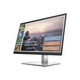 thumbnail image 2 of HP E24t G4 - E-Series - LED monitor - 24" (23.8" viewable) - touchscreen - 1920 x 1080 Full HD (1080p) @ 60 Hz - IPS - 300 cd/m�� - 1000:1 - 5 ms - HDMI, VGA, DisplayPort - black - for HP 250 G9; Elite 600 G9, 800 G9; EliteBook 830 G6; Pro 260 G9, 290 G9; ZBook Firefly 14 G9, 2 of 5