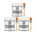 thumbnail image 1 of 3pcs Invisible Waterproof Agent Insulating Sealant Anti-Leakage Agent 30g, 1 of 5
