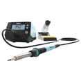 thumbnail image 1 of Cautin con Estacion de Soldar Digital Weller WE1010NA 70W Profesional, 1 of 2