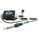 thumbnail image 1 of Cautin con Estacion de Soldar Digital Weller WE1010NA 70W Profesional, 1 of 2