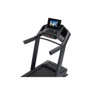 ProForm Carbon Pro 2000 Treadmill with 10 Touchscreen for a Fun, Convenient Workout