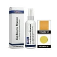 New Release, Carestrong 100ml HighTech Car Scratch Removal Spray, Car