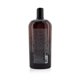 thumbnail image 3 of AMERICAN CREW - Gel para peinar de fijación firme para hombres (Gel que no se descama) 1000ml/33.8oz, 3 of 3