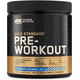 thumbnail image 1 of Optimum Nutrition ON Gold Standard Pre Workout 30 serv Blueberry, 1 of 2