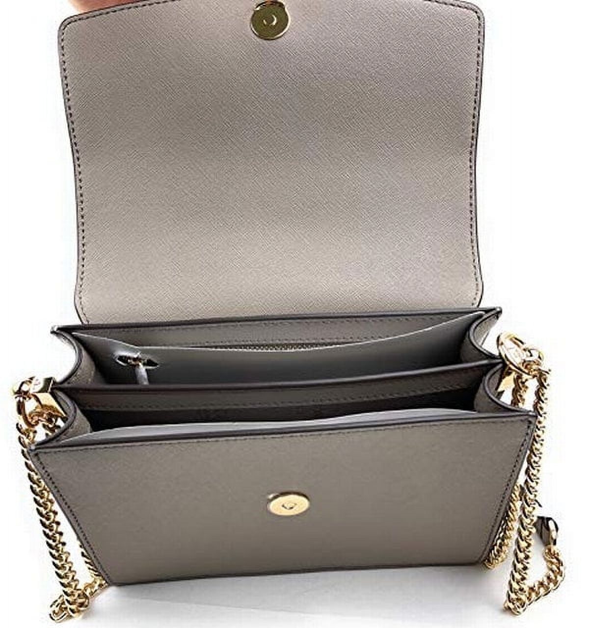 Tory Burch Bags | Tory Burch Emerson Crossbody | Color: Brown | Size: Os | Maggieebees's Closet