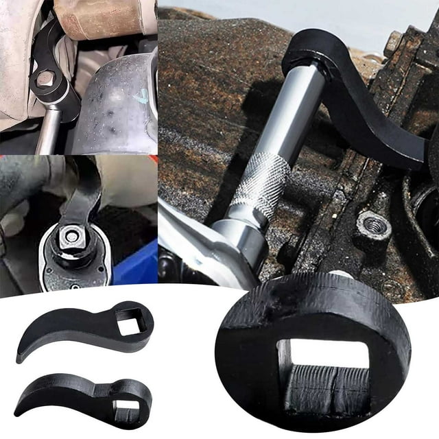 Auxiliary Horn Style Semi Detachable Tool For Rigidity: Convenient Hardware Assistant For DIY And Drill for Portable Drills Cobalt Drill Bits Air Chisel Set 2 Metal Lathe Bits 6mm Ceramic Drill Bit