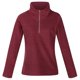 thumbnail image 1 of Regatta - Polar Solenne para Mujer (Rojo Clarete), 1 of 5