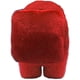 thumbnail image 3 of Juego de peluche de 10cm, juguetes de peluche de animales, peluches de juego, decoración del coche para el hogar, regalos para fanáticos del juego, 3 of 8
