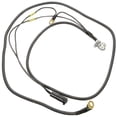 thumbnail image 2 of Battery Cable, 2 of 3