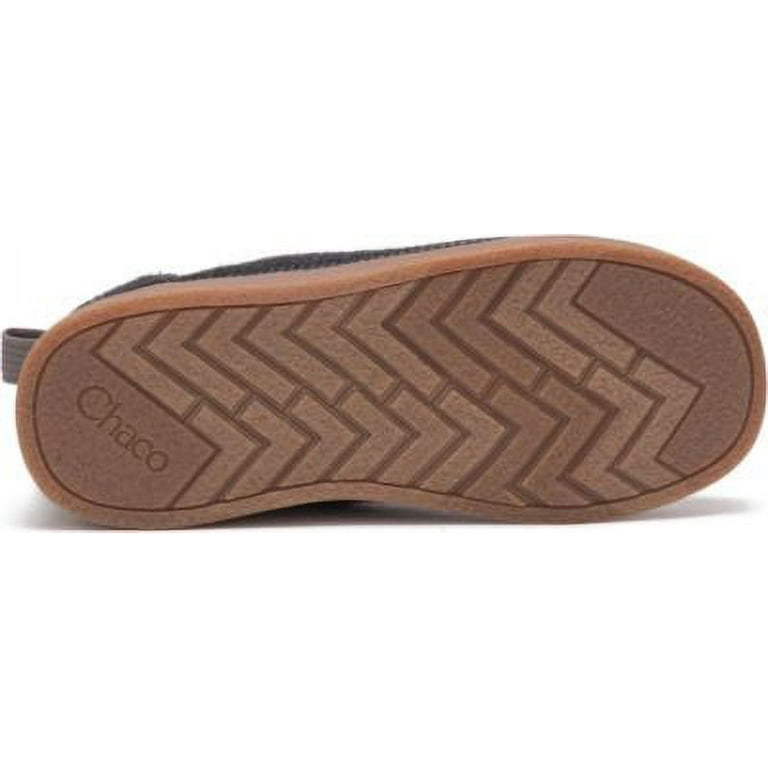 Chaco Revel Chelsea Women Black - Walmart.com